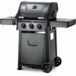 Napoleon Gasgrill Freestyle 365 Graphit -Günstiges Grill Geschäft Napoleon Gasgrill Freestyle 365 Graphit@@1680019 2
