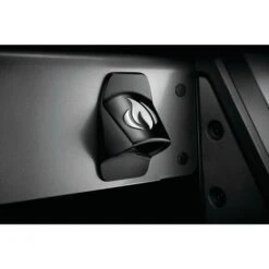 Napoleon Gasgrill Freestyle 365 Graphit -Günstiges Grill Geschäft Napoleon Gasgrill Freestyle 365 Graphit@@1680019 6