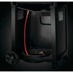 Napoleon Gasgrill Freestyle 365 Graphit -Günstiges Grill Geschäft Napoleon Gasgrill Freestyle 365 Graphit@@1680019 7