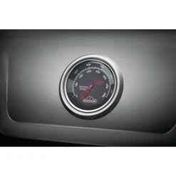 Napoleon Gasgrill Freestyle 365 Graphit -Günstiges Grill Geschäft Napoleon Gasgrill Freestyle 365 Graphit@@1680019 8