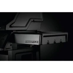 Napoleon Gasgrill Freestyle 365 Graphit -Günstiges Grill Geschäft Napoleon Gasgrill Freestyle 365 Graphit@@1680019 9