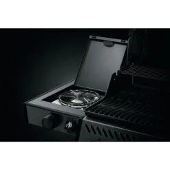 Napoleon Gasgrill Freestyle 365 SB Graphit, Mit Seitenbrenner -Günstiges Grill Geschäft Napoleon Gasgrill Freestyle 365 SB Graphit mit Seitenbrenner@@1680027 19