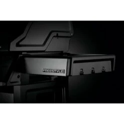 Napoleon Gasgrill Freestyle 365 SIB Graphit, Mit SIZZLE ZONE 29 Napoleon Gasgrill Freestyle 365 SIB Graphit, Mit SIZZLE ZONE -Günstiges Grill Geschäft Napoleon Gasgrill Freestyle 365 SIB Graphit mit SIZZLE ZONE@@100000126 10