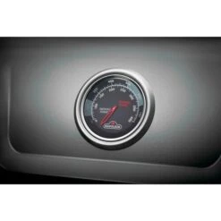 Napoleon Gasgrill Freestyle 365 SIB Graphit, Mit SIZZLE ZONE 30 Napoleon Gasgrill Freestyle 365 SIB Graphit, Mit SIZZLE ZONE -Günstiges Grill Geschäft Napoleon Gasgrill Freestyle 365 SIB Graphit mit SIZZLE ZONE@@100000126 11