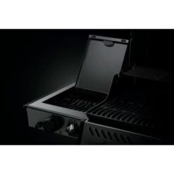Napoleon Gasgrill Freestyle 365 SIB Graphit, Mit SIZZLE ZONE 32 Napoleon Gasgrill Freestyle 365 SIB Graphit, Mit SIZZLE ZONE -Günstiges Grill Geschäft Napoleon Gasgrill Freestyle 365 SIB Graphit mit SIZZLE ZONE@@100000126 13