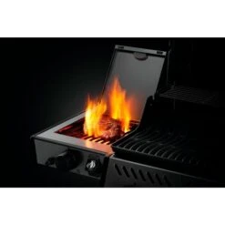 Napoleon Gasgrill Freestyle 365 SIB Graphit, Mit SIZZLE ZONE 34 Napoleon Gasgrill Freestyle 365 SIB Graphit, Mit SIZZLE ZONE -Günstiges Grill Geschäft Napoleon Gasgrill Freestyle 365 SIB Graphit mit SIZZLE ZONE@@100000126 15