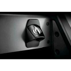 Napoleon Gasgrill Freestyle 365 SIB Graphit, Mit SIZZLE ZONE 24 Napoleon Gasgrill Freestyle 365 SIB Graphit, Mit SIZZLE ZONE -Günstiges Grill Geschäft Napoleon Gasgrill Freestyle 365 SIB Graphit mit SIZZLE ZONE@@100000126 5