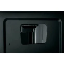 Napoleon Gasgrill Freestyle 365 SIB Graphit, Mit SIZZLE ZONE 25 Napoleon Gasgrill Freestyle 365 SIB Graphit, Mit SIZZLE ZONE -Günstiges Grill Geschäft Napoleon Gasgrill Freestyle 365 SIB Graphit mit SIZZLE ZONE@@100000126 6