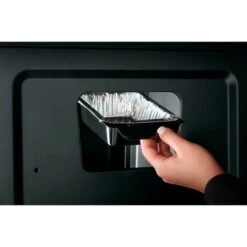 Napoleon Gasgrill Freestyle 365 SIB Graphit, Mit SIZZLE ZONE 26 Napoleon Gasgrill Freestyle 365 SIB Graphit, Mit SIZZLE ZONE -Günstiges Grill Geschäft Napoleon Gasgrill Freestyle 365 SIB Graphit mit SIZZLE ZONE@@100000126 7