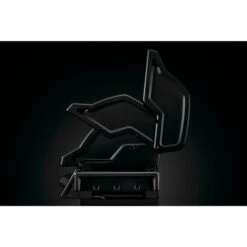 Napoleon Gasgrill Freestyle 365 SIB Graphit, Mit SIZZLE ZONE 28 Napoleon Gasgrill Freestyle 365 SIB Graphit, Mit SIZZLE ZONE -Günstiges Grill Geschäft Napoleon Gasgrill Freestyle 365 SIB Graphit mit SIZZLE ZONE@@100000126 9