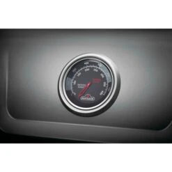 Napoleon Gasgrill Freestyle 425 SIB Graphit "Robin Schulz" -Günstiges Grill Geschäft Napoleon Gasgrill Freestyle 425 SIB Graphit Robin Schulz @@1816856 8