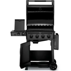 Napoleon Gasgrill Freestyle 425 SIB Phantom, Mit SIZZLE ZONE -Günstiges Grill Geschäft Napoleon Gasgrill Freestyle 425 SIB Phantom mit SIZZLE ZONE@@1872824 2