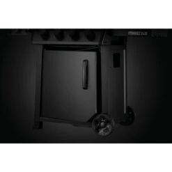 Napoleon Gasgrill Freestyle 425 SIB Phantom, Mit SIZZLE ZONE -Günstiges Grill Geschäft Napoleon Gasgrill Freestyle 425 SIB Phantom mit SIZZLE ZONE@@1872824 5