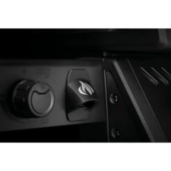 Napoleon Gasgrill Freestyle 425 SIB Phantom, Mit SIZZLE ZONE -Günstiges Grill Geschäft Napoleon Gasgrill Freestyle 425 SIB Phantom mit SIZZLE ZONE@@1872824 6