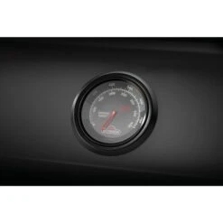 Napoleon Gasgrill Freestyle 425 SIB Phantom, Mit SIZZLE ZONE -Günstiges Grill Geschäft Napoleon Gasgrill Freestyle 425 SIB Phantom mit SIZZLE ZONE@@1872824 7