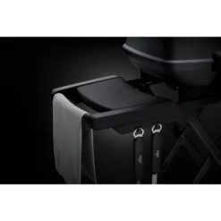 Napoleon Gasgrill Phantom TRAVELQ PRO285X Mattschwarz -Günstiges Grill Geschäft Napoleon Gasgrill Phantom TRAVELQ PRO285X mattschwarz@@1680079 4