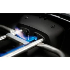 Napoleon Gasgrill Phantom TRAVELQ PRO285X Mattschwarz -Günstiges Grill Geschäft Napoleon Gasgrill Phantom TRAVELQ PRO285X mattschwarz@@1680079 6