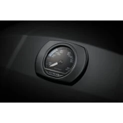 Napoleon Gasgrill Phantom TRAVELQ PRO285X Mattschwarz -Günstiges Grill Geschäft Napoleon Gasgrill Phantom TRAVELQ PRO285X mattschwarz@@1680079 7