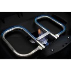 Napoleon Gasgrill Phantom TRAVELQ PRO285X Mattschwarz -Günstiges Grill Geschäft Napoleon Gasgrill Phantom TRAVELQ PRO285X mattschwarz@@1680079 9