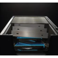 Napoleon Gasgrill Prestige 500 -Günstiges Grill Geschäft Napoleon Gasgrill Prestige 500@@9ggfen0r 10