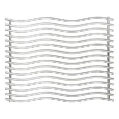 Napoleon Gasgrill Prestige 500 -Günstiges Grill Geschäft Napoleon Gasgrill Prestige 500@@9ggfen0r 11