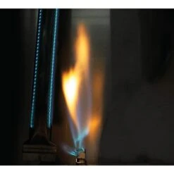 Napoleon Gasgrill Prestige 500 -Günstiges Grill Geschäft Napoleon Gasgrill Prestige 500@@9ggfen0r 12