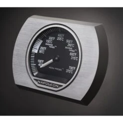 Napoleon Gasgrill Prestige 500 -Günstiges Grill Geschäft Napoleon Gasgrill Prestige 500@@9ggfen0r 13