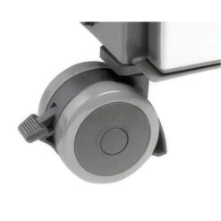 Napoleon Gasgrill Prestige 500 -Günstiges Grill Geschäft Napoleon Gasgrill Prestige 500@@9ggfen0r 14