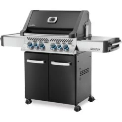 Napoleon Gasgrill Prestige 500 -Günstiges Grill Geschäft Napoleon Gasgrill Prestige 500@@9ggfen0r 2