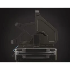 Napoleon Gasgrill Prestige 500 -Günstiges Grill Geschäft Napoleon Gasgrill Prestige 500@@9ggfen0r 9