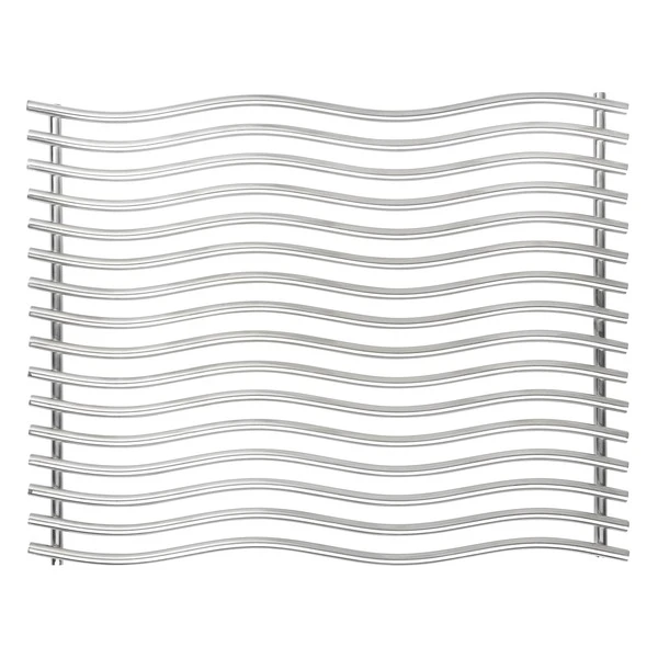 Napoleon Gasgrill Prestige 500 Charcoal Grau 12 Napoleon Gasgrill Prestige 500 Charcoal Grau – Bild 12