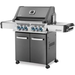 Napoleon Gasgrill Prestige 500 Charcoal Grau 22 Napoleon Gasgrill Prestige 500 Charcoal Grau -Günstiges Grill Geschäft Napoleon Gasgrill Prestige 500 Charcoal Grau@@9ggfen0q 2