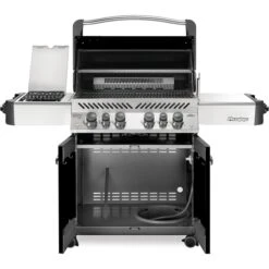 Napoleon Gasgrill Prestige 500 Charcoal Grau 23 Napoleon Gasgrill Prestige 500 Charcoal Grau -Günstiges Grill Geschäft Napoleon Gasgrill Prestige 500 Charcoal Grau@@9ggfen0q 3