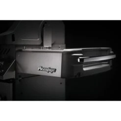 Napoleon Gasgrill Prestige 500 Charcoal Grau 28 Napoleon Gasgrill Prestige 500 Charcoal Grau -Günstiges Grill Geschäft Napoleon Gasgrill Prestige 500 Charcoal Grau@@9ggfen0q 8