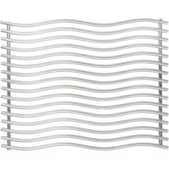 Napoleon Gasgrill Prestige 500 Edelstahl -Günstiges Grill Geschäft Napoleon Gasgrill Prestige 500 Edelstahl@@9ggfen0s 11