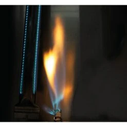 Napoleon Gasgrill Prestige 500 Edelstahl -Günstiges Grill Geschäft Napoleon Gasgrill Prestige 500 Edelstahl@@9ggfen0s 12