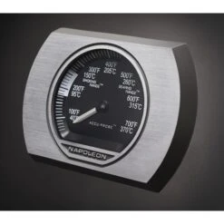 Napoleon Gasgrill Prestige 500 Edelstahl -Günstiges Grill Geschäft Napoleon Gasgrill Prestige 500 Edelstahl@@9ggfen0s 13