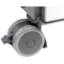 Napoleon Gasgrill Prestige 500 Edelstahl -Günstiges Grill Geschäft Napoleon Gasgrill Prestige 500 Edelstahl@@9ggfen0s 14