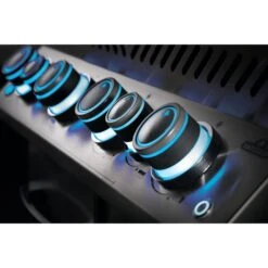 Napoleon Gasgrill Prestige 500 Edelstahl -Günstiges Grill Geschäft Napoleon Gasgrill Prestige 500 Edelstahl@@9ggfen0s 5