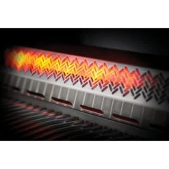 Napoleon Gasgrill Prestige 500 Edelstahl -Günstiges Grill Geschäft Napoleon Gasgrill Prestige 500 Edelstahl@@9ggfen0s 6