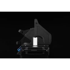 Napoleon Gasgrill Prestige 500 Phantom, Mit SIZZLE ZONE -Günstiges Grill Geschäft Napoleon Gasgrill Prestige 500 Phantom mit SIZZLE ZONE@@1872826 11