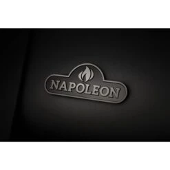 Napoleon Gasgrill Prestige 500 Phantom, Mit SIZZLE ZONE -Günstiges Grill Geschäft Napoleon Gasgrill Prestige 500 Phantom mit SIZZLE ZONE@@1872826 16