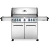 Napoleon Gasgrill Prestige 665