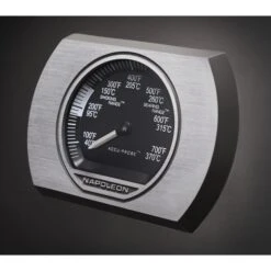 Napoleon Gasgrill Prestige 665 -Günstiges Grill Geschäft Napoleon Gasgrill Prestige 665@@9ggfen1m 11