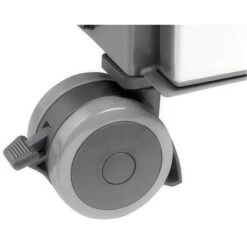 Napoleon Gasgrill Prestige 665 -Günstiges Grill Geschäft Napoleon Gasgrill Prestige 665@@9ggfen1m 12