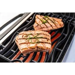Napoleon Gasgrill Prestige 665 -Günstiges Grill Geschäft Napoleon Gasgrill Prestige 665@@9ggfen1m 14