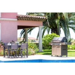 Napoleon Gasgrill Prestige 665 -Günstiges Grill Geschäft Napoleon Gasgrill Prestige 665@@9ggfen1m 15