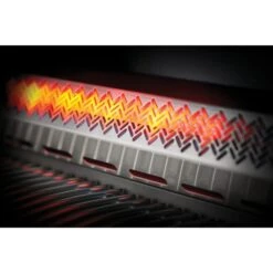 Napoleon Gasgrill Prestige 665 -Günstiges Grill Geschäft Napoleon Gasgrill Prestige 665@@9ggfen1m 5