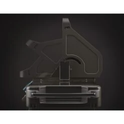 Napoleon Gasgrill Prestige 665 -Günstiges Grill Geschäft Napoleon Gasgrill Prestige 665@@9ggfen1m 7