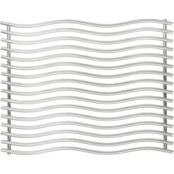 Napoleon Gasgrill Prestige 665 -Günstiges Grill Geschäft Napoleon Gasgrill Prestige 665@@9ggfen1m 8